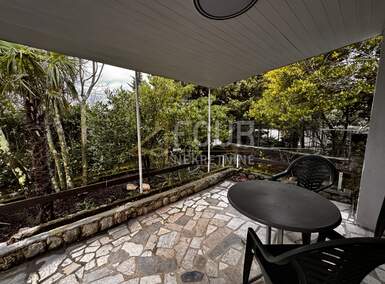 Kuca, Crikvenica, Jadranovo, prodaja, 209000 €, 40 m2