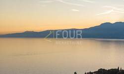 Cetvorosoban stan, Rijeka, Kantrida, prodaja, 699000 €, 123 m2