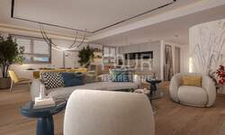 Cetvorosoban stan, Rijeka, Kantrida, prodaja, 749000 €, 138 m2