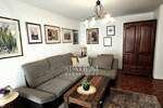 Trosoban stan, Rijeka, Podmurvice, prodaja, 275000 €, 71 m2