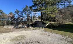 Zemljiste, Labin, prodaja, 185000 €, 1490 m2