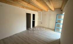 Jednosoban stan, Korčula, prodaja, 104000 €, 35 m2