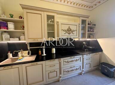 Trosoban stan, Lovran, prodaja, 950000 €, 125 m2