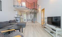 Dvosoban stan, Umag, prodaja, 249000 €, 87 m2