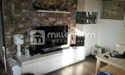 Trosoban stan, Rijeka, Banderovo, prodaja, 210000 €, 51 m2