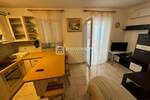 Apartman, Crikvenica, prodaja, 168000 €, 49 m2