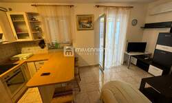 Apartman, Crikvenica, prodaja, 168000 €, 49 m2