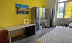 Stan, Rijeka, Mlaka, prodaja, 310000 €, 158 m2