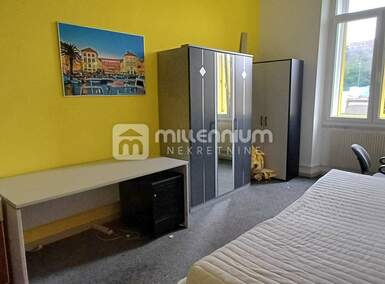 Stan, Rijeka, Mlaka, prodaja, 310000 €, 158 m2