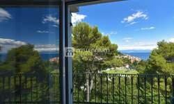 Trosoban stan, Mošćenička Draga, prodaja, 259000 €, 67 m2