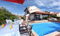 Kuca, Poreč, prodaja, 395000 €, 150 m2