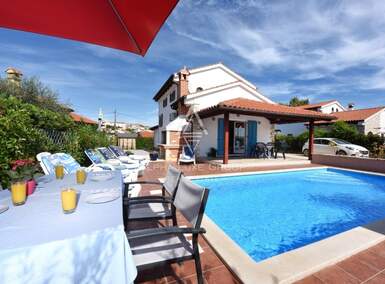 Kuca, Poreč, prodaja, 395000 €, 150 m2