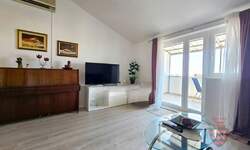 Cetvorosoban stan, Poreč, Antonci, prodaja, 265000 €, 86 m2