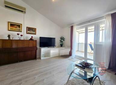 Cetvorosoban stan, Poreč, Antonci, prodaja, 265000 €, 86 m2