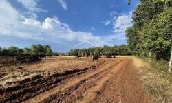 Zemljiste, Kaštelir-Labinci, Kaštelir, prodaja, 157000 €, 24118 m2