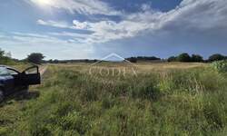 Zemljiste, Kaštelir-Labinci, Cerjani, prodaja, 294000 €, 32619 m2