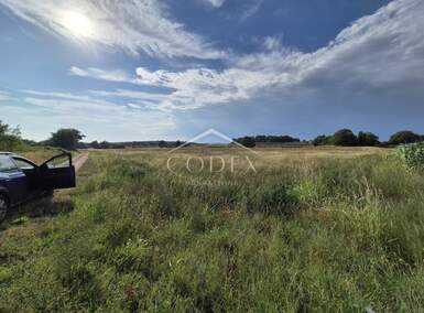 Zemljiste, Kaštelir-Labinci, Cerjani, prodaja, 294000 €, 32619 m2