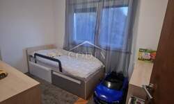 Kuca, Rijeka, Svilno, prodaja, 350000 €, 130 m2