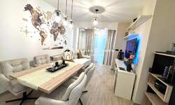 Apartman, Zagreb, Gornja Dubrava, najam, 65 €, 30 m2