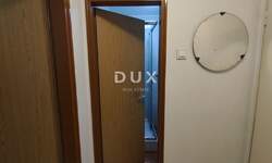 Jednosoban stan, Pula, Centar, prodaja, 139050 €, 27 m2