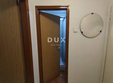 Jednosoban stan, Pula, Centar, prodaja, 139050 €, 27 m2