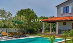 Kuca, Marčana, Krnica, prodaja, 437000 €, 120 m2