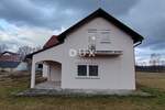 Kuca, Gospić, Kaniža Gospićka, prodaja, 175000 €, 160 m2