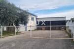 Poslovni prostor, Zadar, Novi Bokanjac, prodaja, 1000000 €, 500 m2