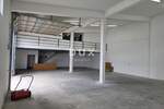 Poslovni prostor, Zadar, Novi Bokanjac, prodaja, 1000000 €, 500 m2