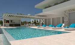 Kuca, Poreč, prodaja, 1545000 €, 216 m2