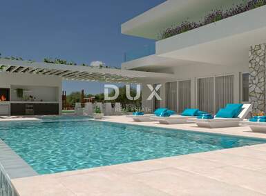 Kuca, Poreč, prodaja, 1545000 €, 216 m2