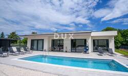 Kuca, Kanfanar, prodaja, 600000 €, 135 m2