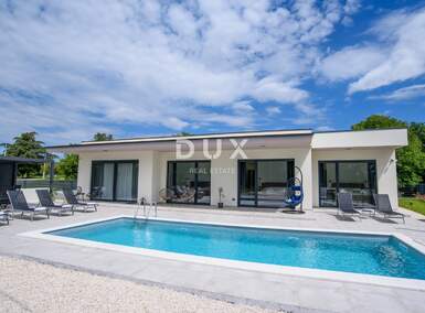 Kuca, Kanfanar, prodaja, 600000 €, 135 m2