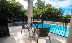 Kuca, Poreč, prodaja, 520000 €, 160 m2