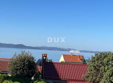 Kuca, Zadar, Petrčane, prodaja, 600000 €, 120 m2