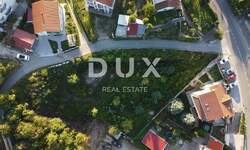 Zemljiste, Viškovo, najam, 1750 €, 1620 m2