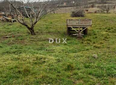 Zemljiste, Umag, Materada, prodaja, 115000 €, 1109 m2