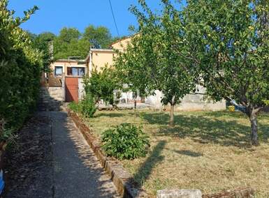 Kuca, Pula, Šijana, prodaja, 332000 €, 130 m2