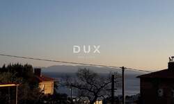 Zemljiste, Rijeka, Trsat, prodaja, 315000 €, 1000 m2