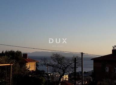 Zemljiste, Rijeka, Trsat, prodaja, 315000 €, 1000 m2