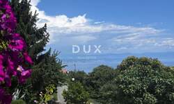 Zemljiste, Lovran, Liganj, prodaja, 365000 €, 1847 m2