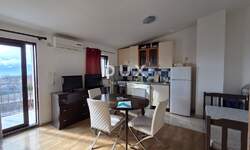 Stan, Viškovo, Marinići, prodaja, 205000 €, 113 m2