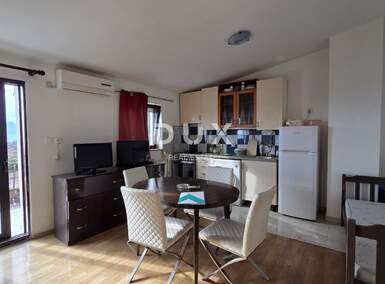 Stan, Viškovo, Marinići, prodaja, 205000 €, 113 m2