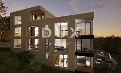 Cetvorosoban stan, Rijeka, Krimeja, prodaja, 602360 €, 150 m2