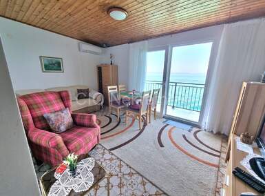 Kuca, Split, Stobreč, najam, 2000 €, 147 m2