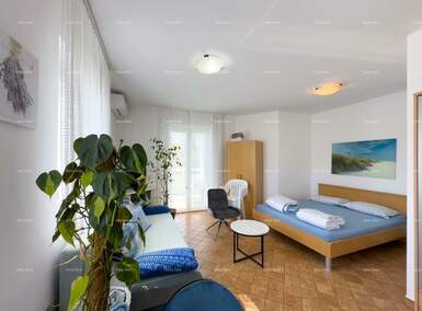 Jednosoban stan, Medulin, prodaja, 143500 €, 32 m2