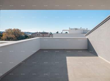 Cetvorosoban stan, Rovinj, prodaja, 920000 €, 170 m2