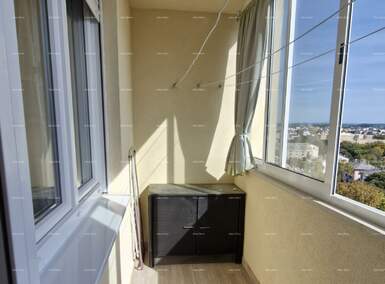 Trosoban stan, Pula, prodaja, 230000 €, 57 m2