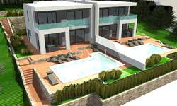 Kuca, Kraljevica, Bakarac, prodaja, 186000 €, 275 m2