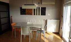 Trosoban stan, Rijeka, Pećine, najam, 980 €, 80 m2